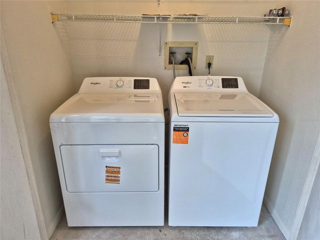 3025 BONAVENTURE CIRCLE 101, Palm Harbor, FL 34684