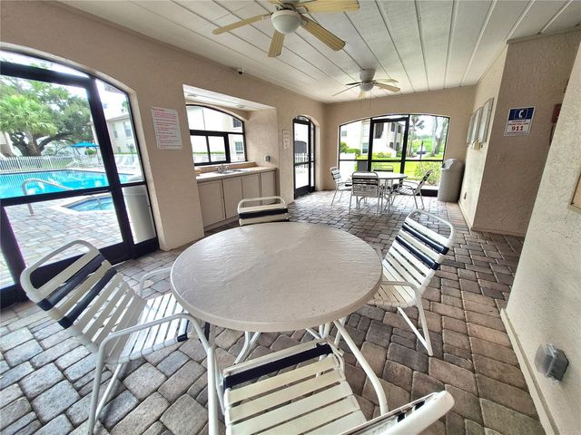 3025 BONAVENTURE CIRCLE 101, Palm Harbor, FL 34684