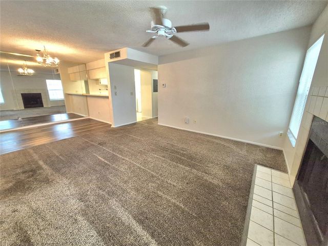 3025 BONAVENTURE CIRCLE 101, Palm Harbor, FL 34684