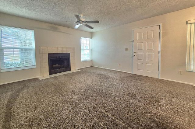 3025 BONAVENTURE CIRCLE 101, Palm Harbor, FL 34684