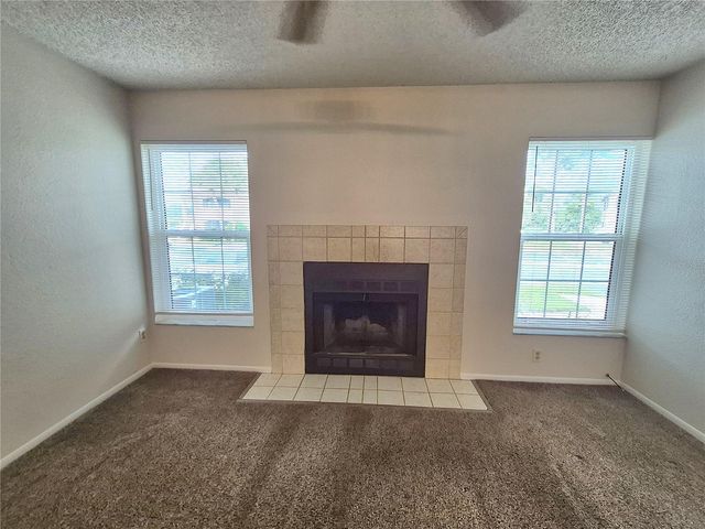 3025 BONAVENTURE CIRCLE 101, Palm Harbor, FL 34684