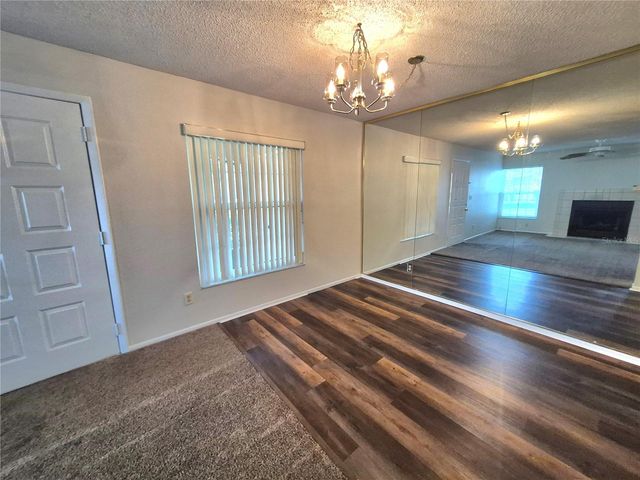 3025 BONAVENTURE CIRCLE 101, Palm Harbor, FL 34684