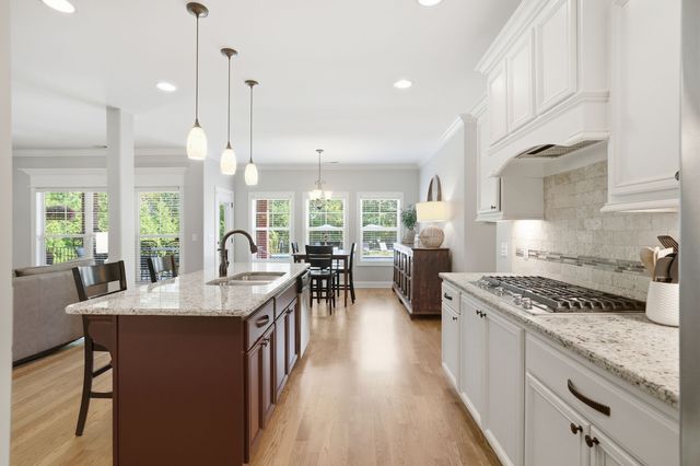 211 Fox Den Way, Murfreesboro, TN 37130