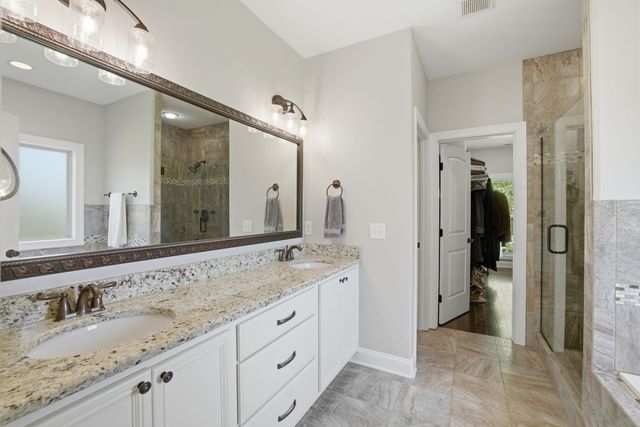 211 Fox Den Way, Murfreesboro, TN 37130