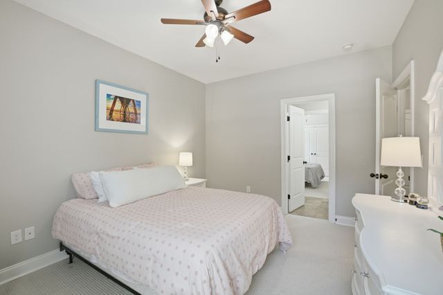211 Fox Den Way, Murfreesboro, TN 37130