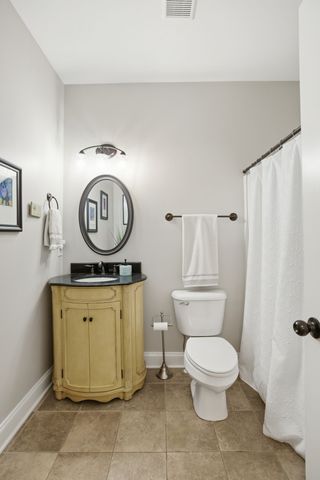 211 Fox Den Way, Murfreesboro, TN 37130