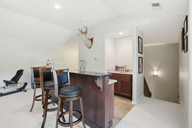211 Fox Den Way, Murfreesboro, TN 37130