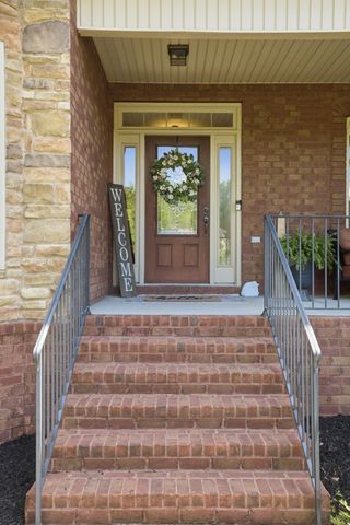 211 Fox Den Way, Murfreesboro, TN 37130