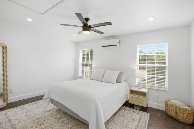 211 Fox Den Way, Murfreesboro, TN 37130