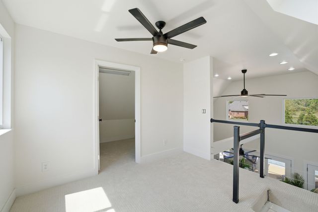 211 Fox Den Way, Murfreesboro, TN 37130