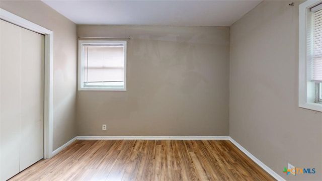 1613 Avalon Road, Temple, TX 76502