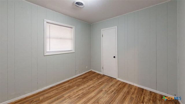 1613 Avalon Road, Temple, TX 76502