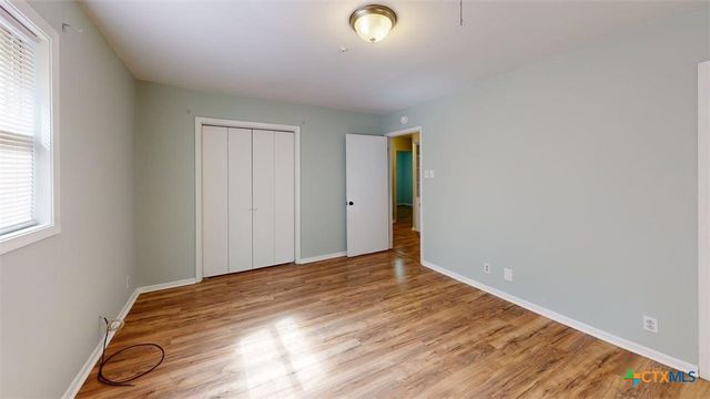 1613 Avalon Road, Temple, TX 76502