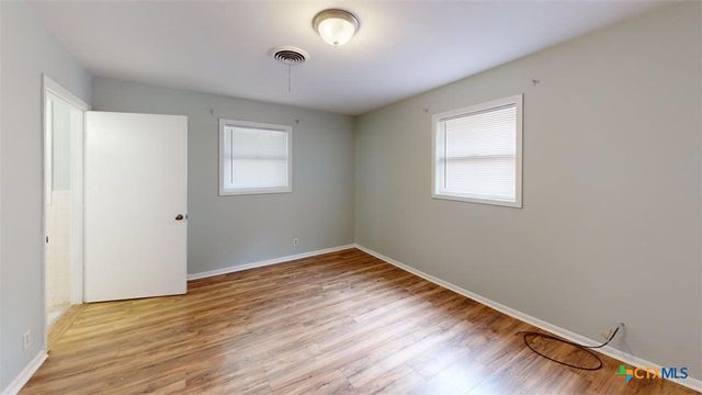 1613 Avalon Road, Temple, TX 76502