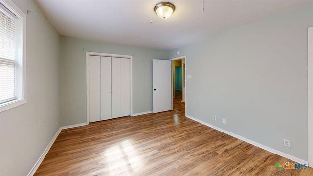 1613 Avalon Road, Temple, TX 76502