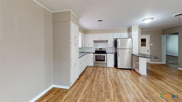 1613 Avalon Road, Temple, TX 76502
