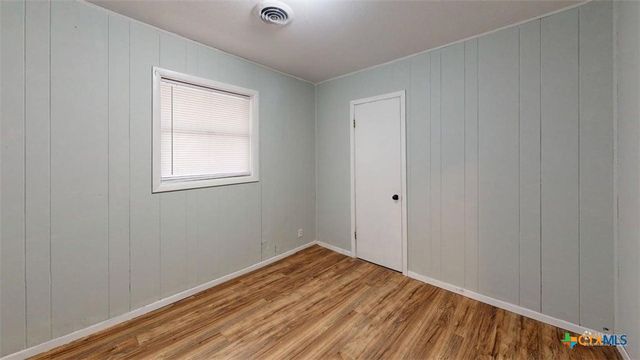 1613 Avalon Road, Temple, TX 76502