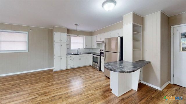 1613 Avalon Road, Temple, TX 76502