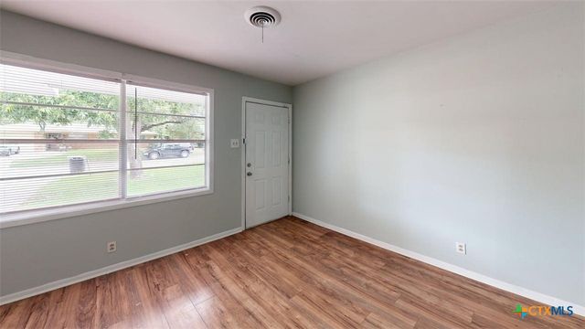 1613 Avalon Road, Temple, TX 76502