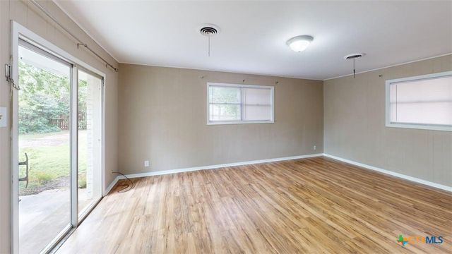 1613 Avalon Road, Temple, TX 76502