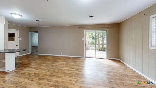 1613 Avalon Road, Temple, TX 76502