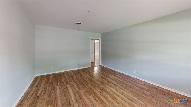 1613 Avalon Road, Temple, TX 76502
