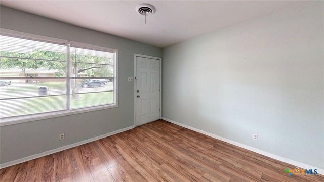 1613 Avalon Road, Temple, TX 76502