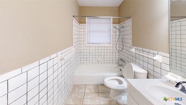 1613 Avalon Road, Temple, TX 76502
