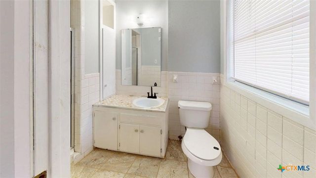 1613 Avalon Road, Temple, TX 76502