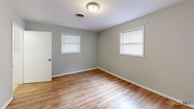 1613 Avalon Road, Temple, TX 76502