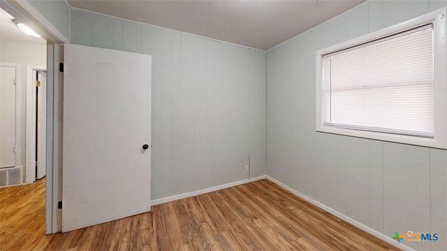 1613 Avalon Road, Temple, TX 76502