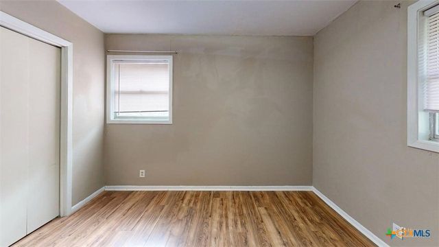 1613 Avalon Road, Temple, TX 76502