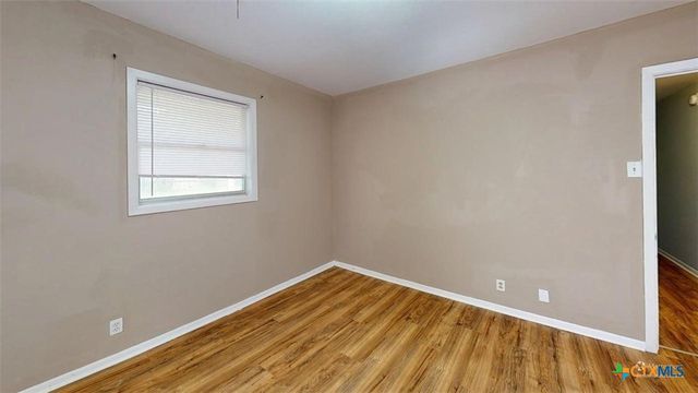 1613 Avalon Road, Temple, TX 76502