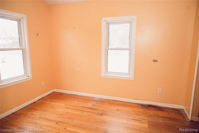 1733 Westwood Drive, Troy, MI 48083