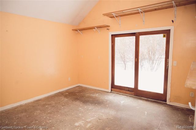 1733 Westwood Drive, Troy, MI 48083