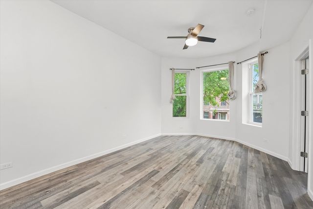 1316 S Millard Avenue 2, Chicago, IL 60623
