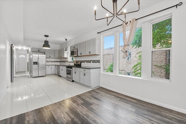 1316 S Millard Avenue 2, Chicago, IL 60623