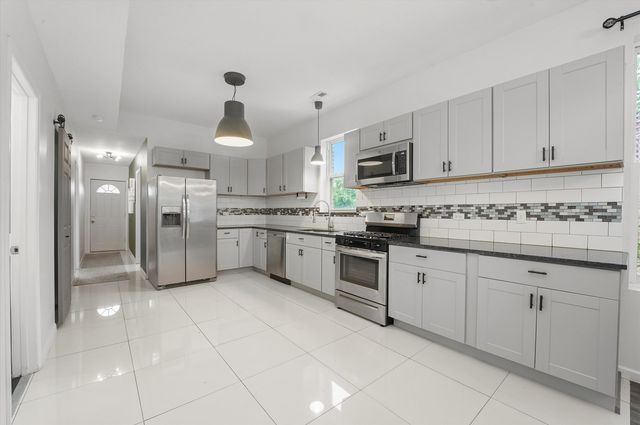 1316 S Millard Avenue 2, Chicago, IL 60623