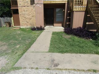 4910 Pepper LN A, Austin, TX 78744