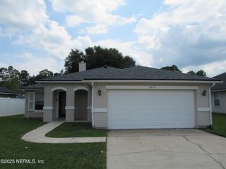 3829 HIDEAWAY Lane, Middleburg, FL 32068