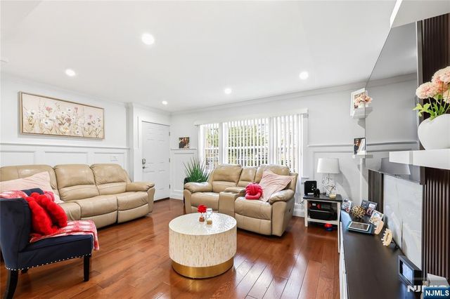 303-305 N 13th Street, Newark, NJ 07107