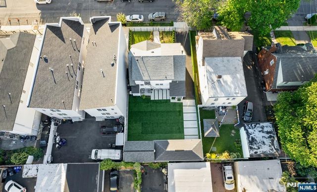 303-305 N 13th Street, Newark, NJ 07107