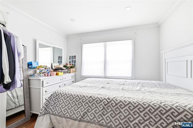 303-305 N 13th Street, Newark, NJ 07107