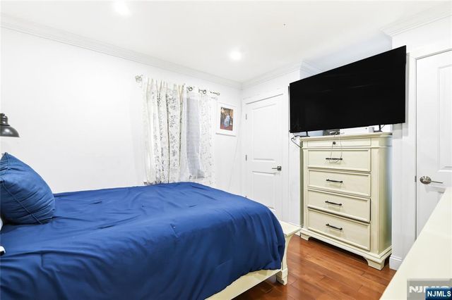 303-305 N 13th Street, Newark, NJ 07107