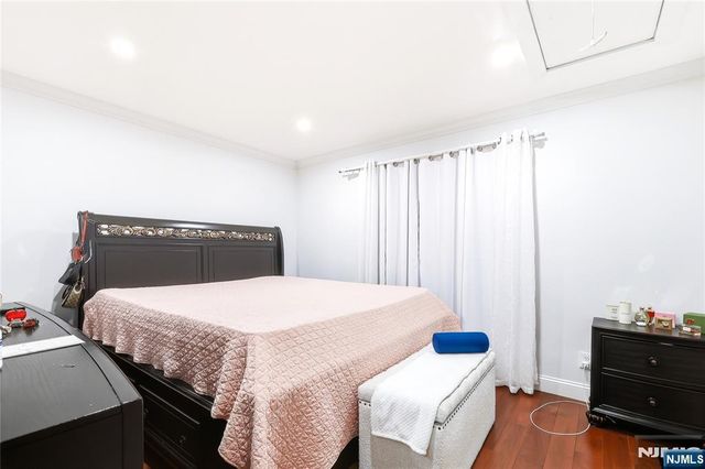 303-305 N 13th Street, Newark, NJ 07107