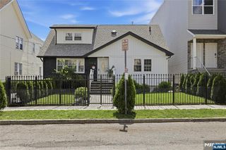 303-305 N 13th Street, Newark, NJ 07107