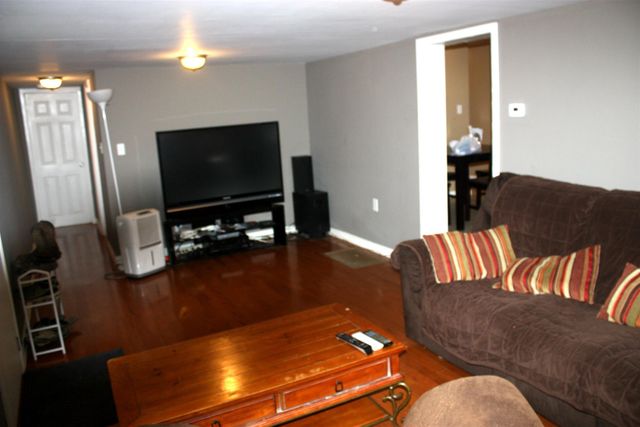 284 Watts Rd, New Johnsonville, TN 37134