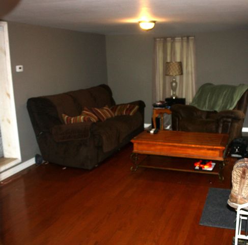 284 Watts Rd, New Johnsonville, TN 37134