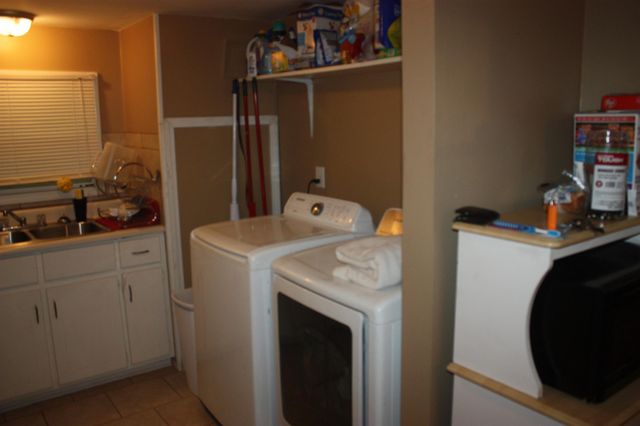 284 Watts Rd, New Johnsonville, TN 37134