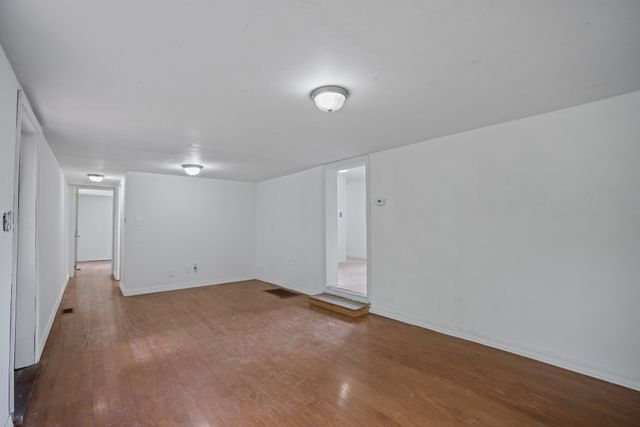 284 Watts Rd, New Johnsonville, TN 37134